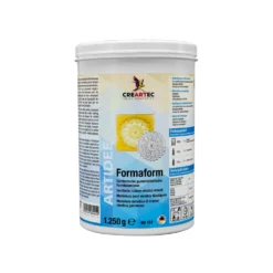 ARTIDEE® Formaform Formbaumasse