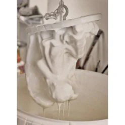 ARTIDEE® Formalate Latex-Abformmasse