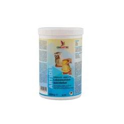 ARTIDEE® Formalate Modelfix, 1000 ml