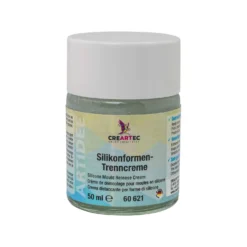 ARTIDEE® Formen-Trenncreme