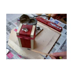 ARTIDEE® Formen-Trennspray