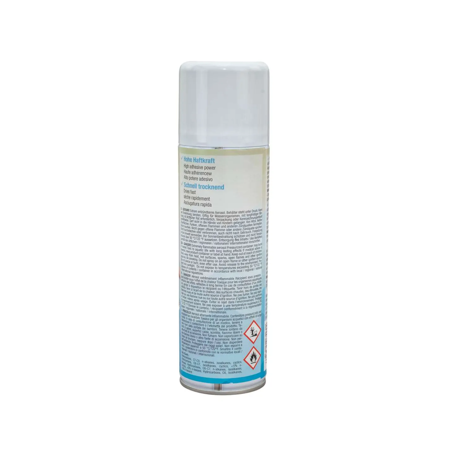 ARTIDEE® Formen-Trennspray