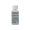 ARTIDEE® Gipsdicht