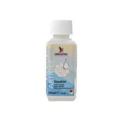 ARTIDEE® Gipsdicht