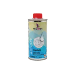 ARTIDEE® Gipsdicht