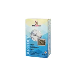ARTIDEE® Kaltglasur (Resin)