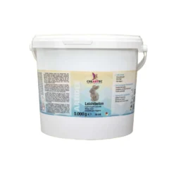 ARTIDEE® Leichtbeton