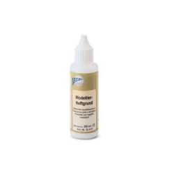 ARTIDEE® Modellier-Haftgrund