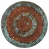 ARTIDEE® Oxidationsmedium