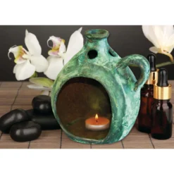 ARTIDEE® Oxidationsmedium