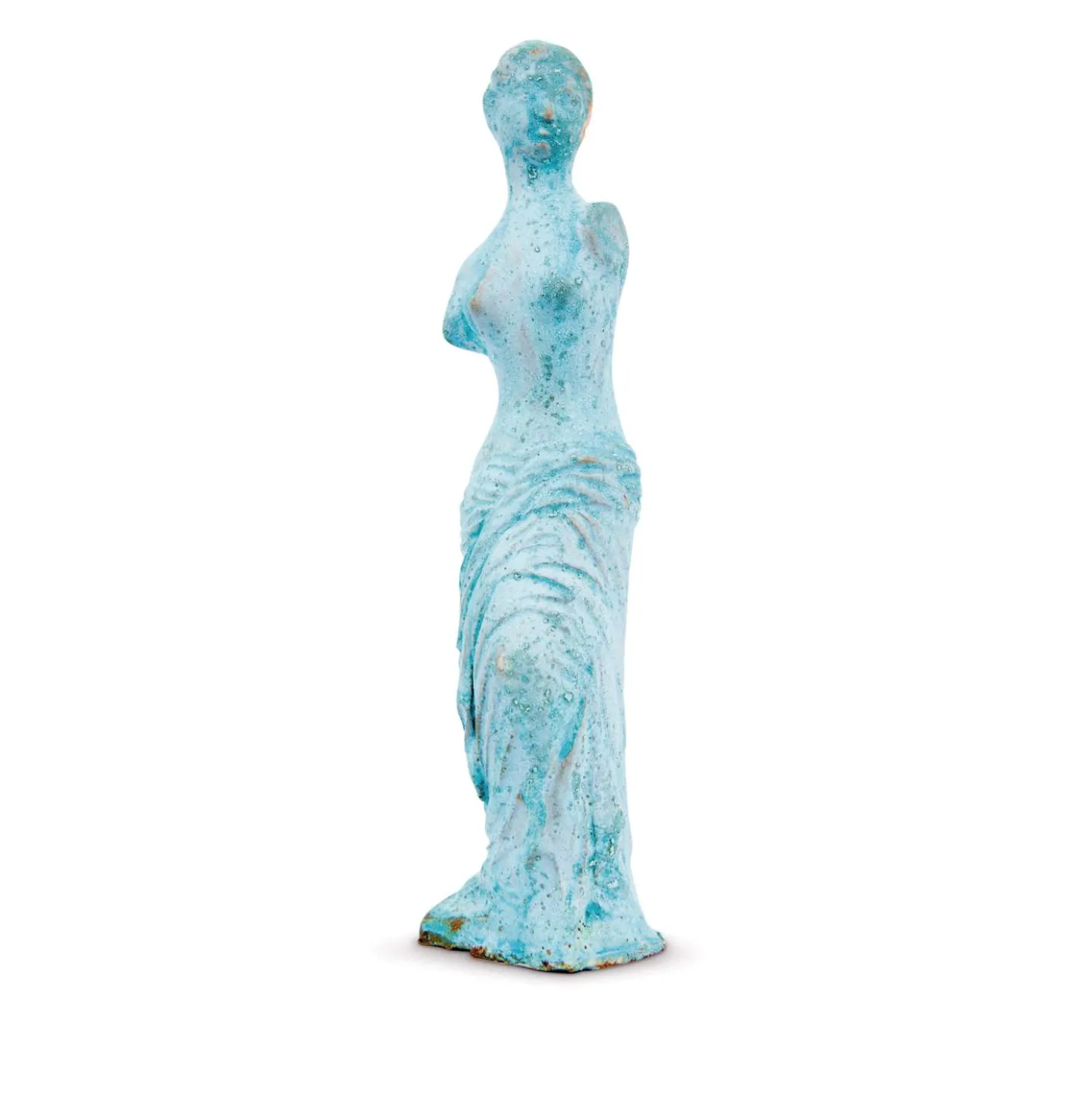 ARTIDEE® Oxidationsmedium