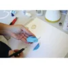 ARTIDEE® „Porcellana fantastica“ Modelliermasse