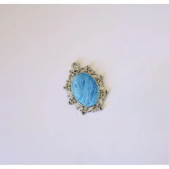 ARTIDEE® „Porcellana fantastica“ Modelliermasse