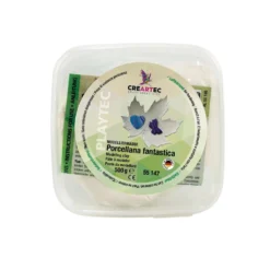 ARTIDEE® „Porcellana fantastica“ Modelliermasse