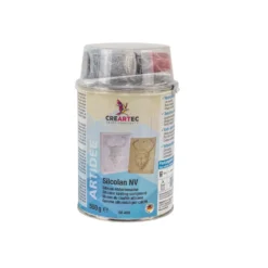 ARTIDEE® Silcolan NV-RTV Silikon-Kautschuk-Abformmasse