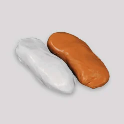 ARTIDEE® Silicon-Compound 2-Komponenten-Silikon