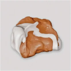 ARTIDEE® Silicon-Compound 2-Komponenten-Silikon