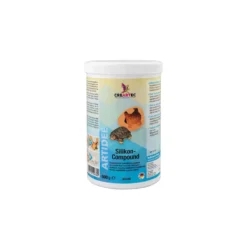 ARTIDEE® Silicon-Compound 2-Komponenten-Silikon