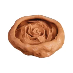 ARTIDEE® Silicon-Compound 2-Komponenten-Silikon