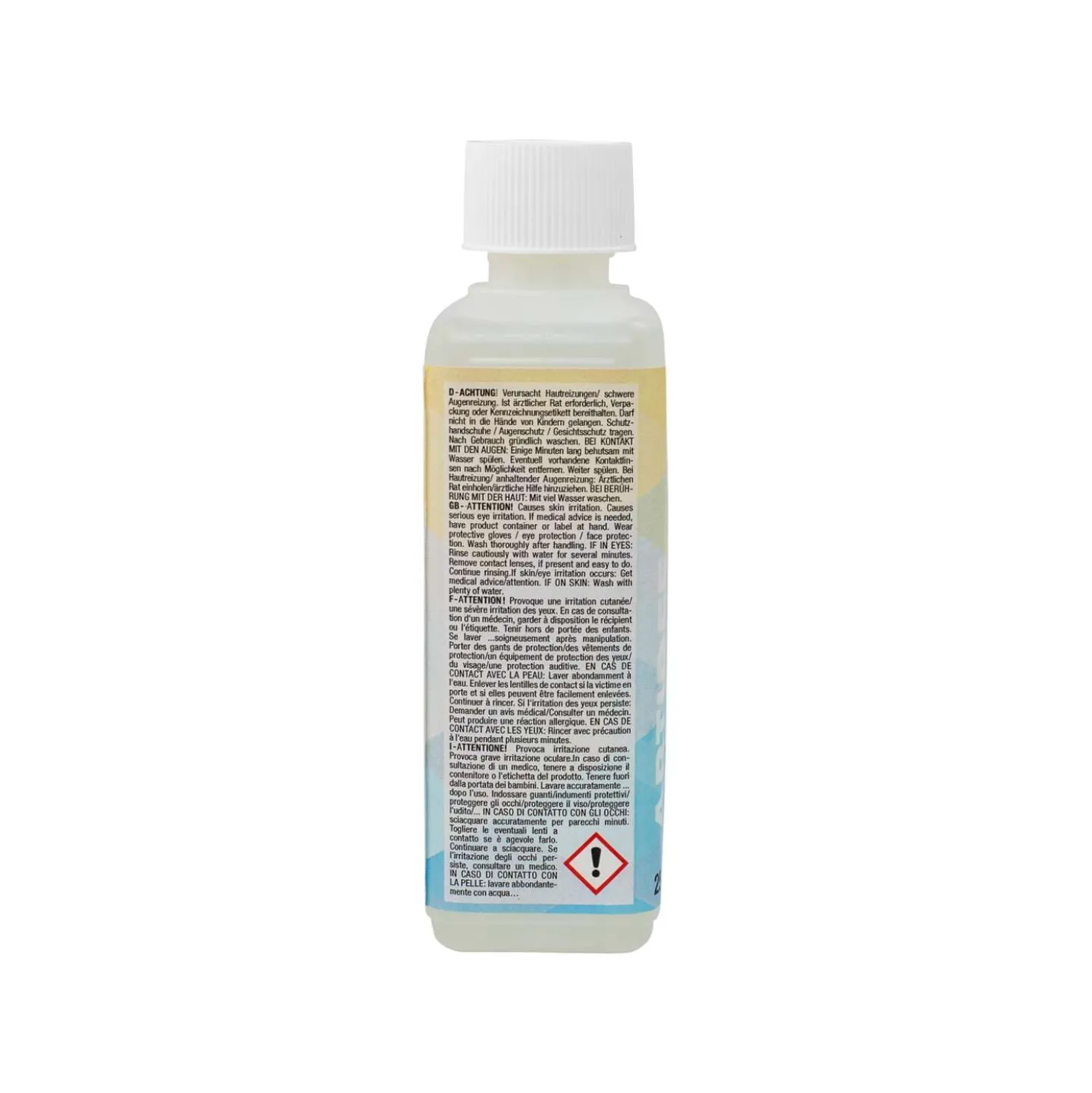 ARTIDEE® Terracottadicht 1-Komponenten-Versiegelung