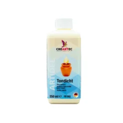 ARTIDEE® Tondicht