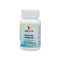 ARTIDEE® Universal-Haftgrund
