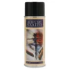 ARTISTS SOFT FIXATIVE Universalfixativ
