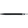 ART KNIFE Schneidemesser