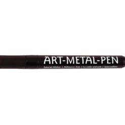 ART METALL Pen Klebestift für Blattmetall