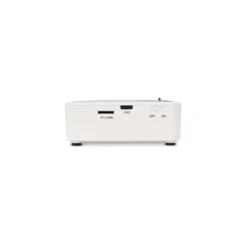 ARTOGRAPH® FLARE 500 Projektor