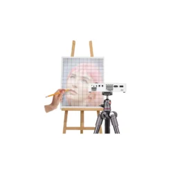 ARTOGRAPH® FLARE 500 Projektor