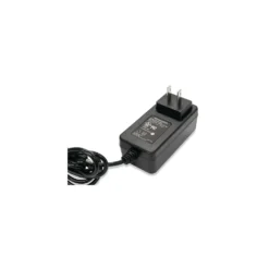 ARTOGRAPH® FLARE 500 Projektor