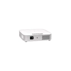 ARTOGRAPH® FLARE 500 Projektor