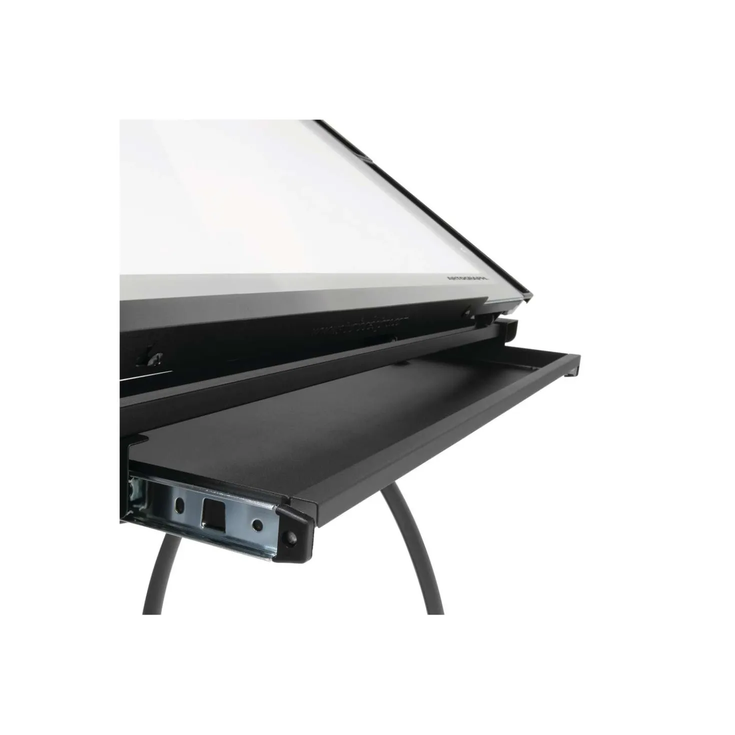 ARTOGRAPH® Futura LightPad® Zeichentisch