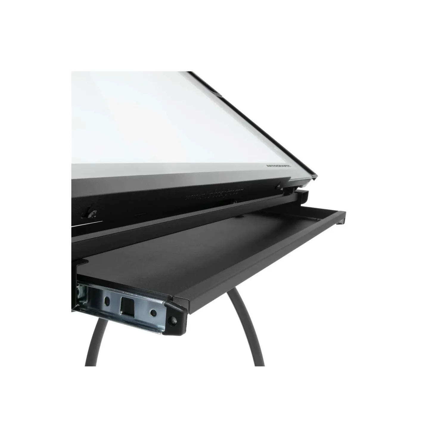 ARTOGRAPH® Futura LightPad® Zeichentisch