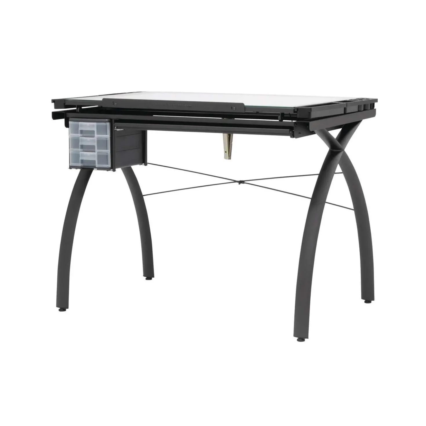 ARTOGRAPH® Futura LightPad® Zeichentisch