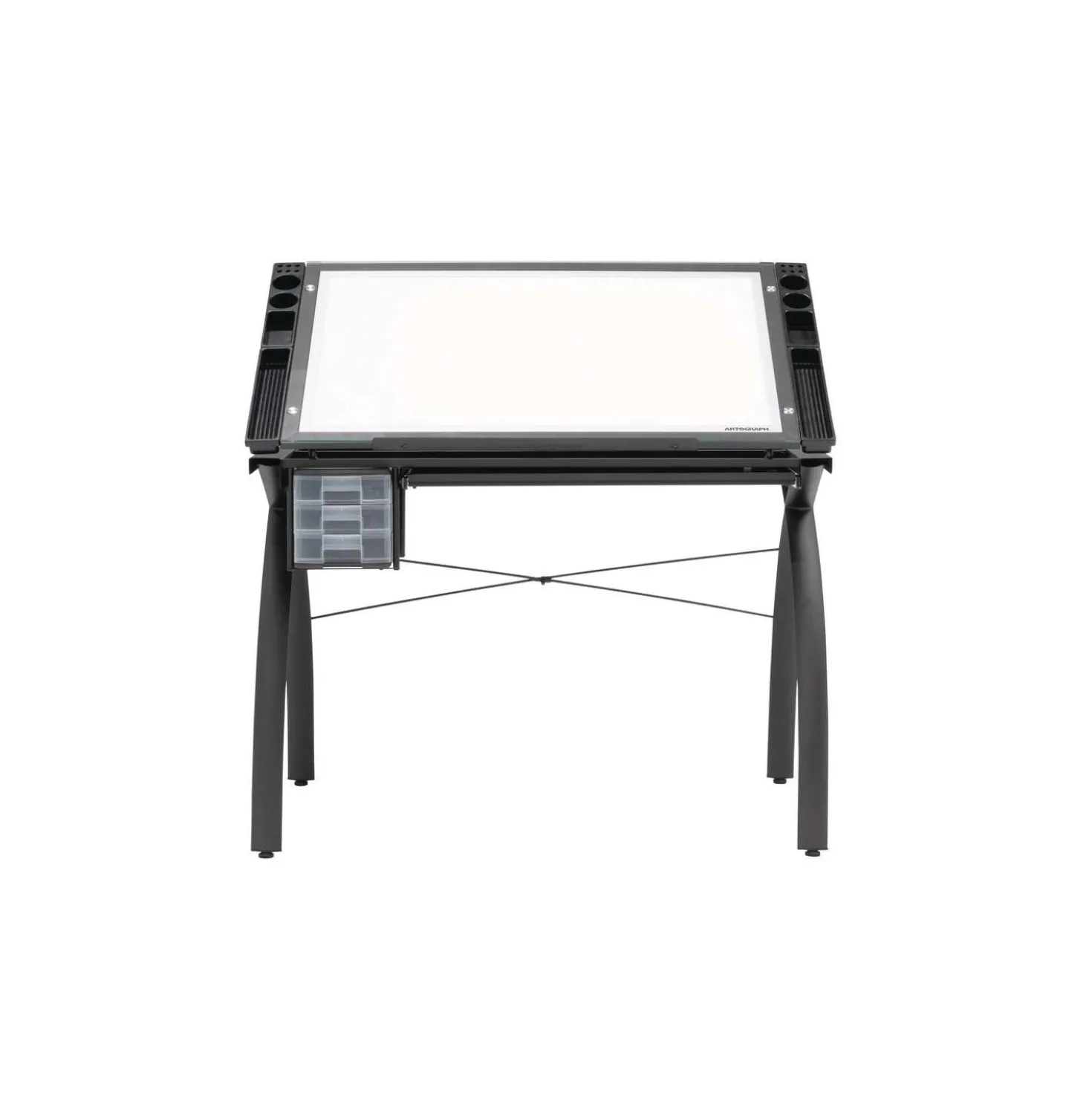 ARTOGRAPH® Futura LightPad® Zeichentisch