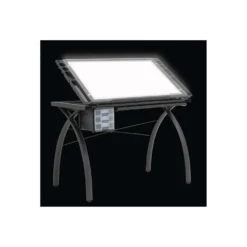 ARTOGRAPH® Futura LightPad® Zeichentisch