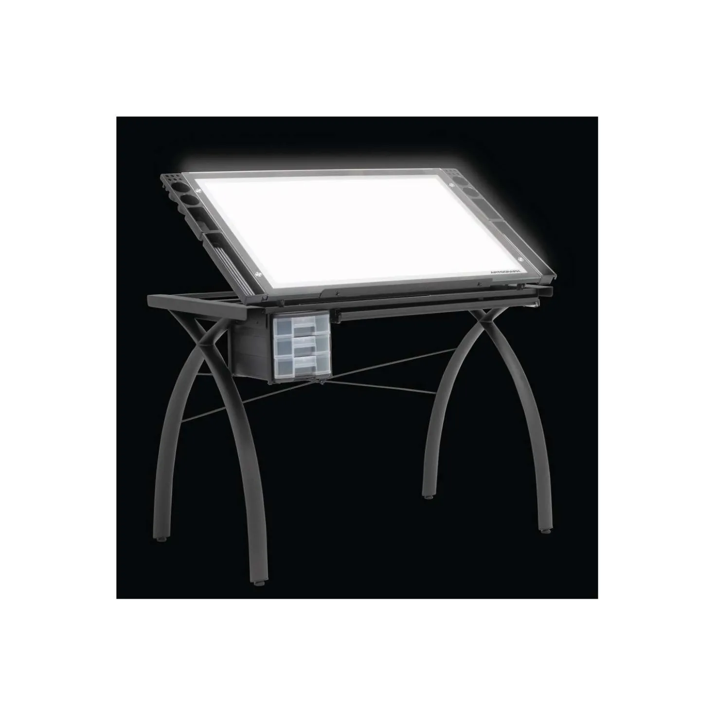 ARTOGRAPH® Futura LightPad® Zeichentisch