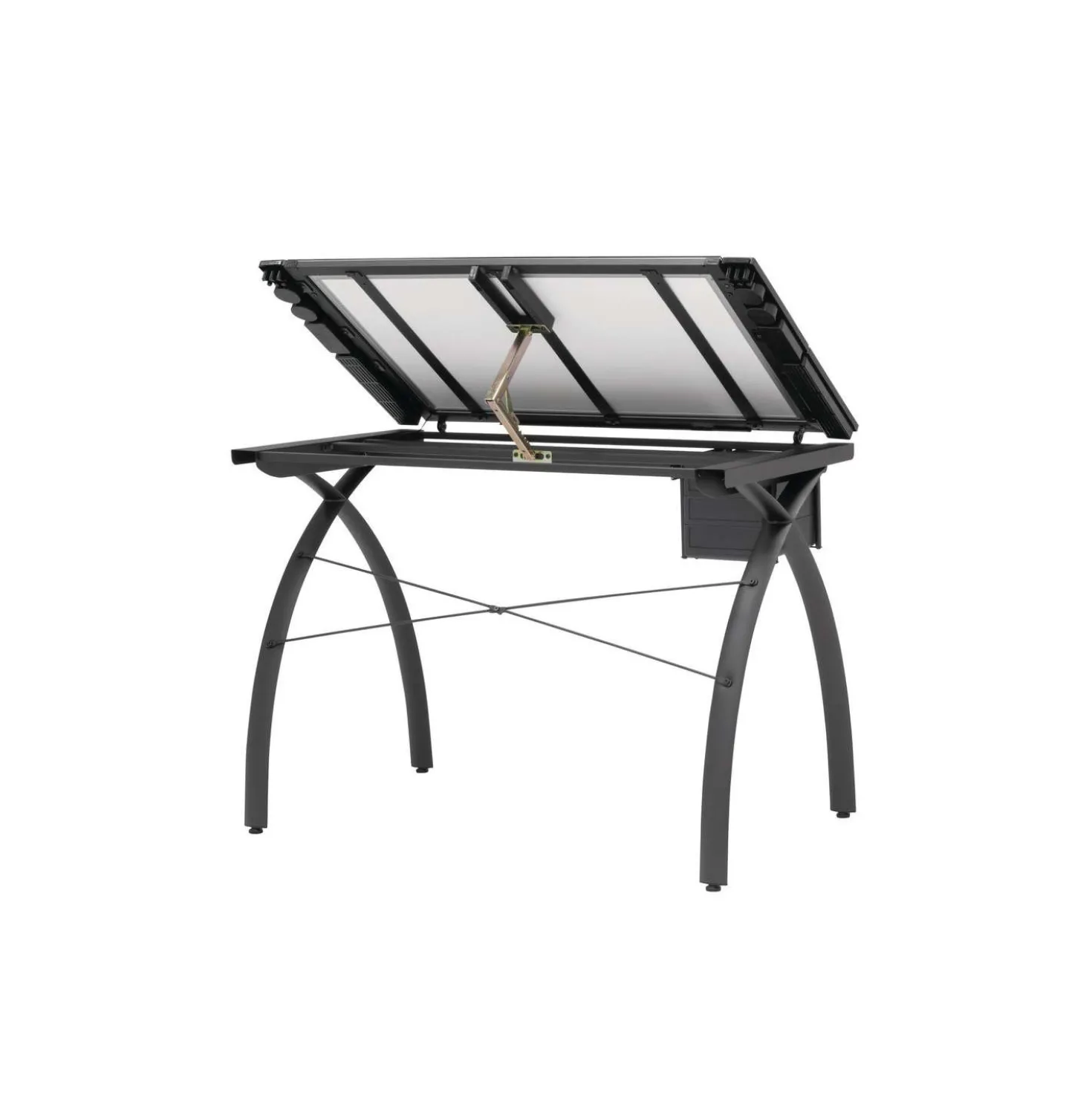 ARTOGRAPH® Futura LightPad® Zeichentisch