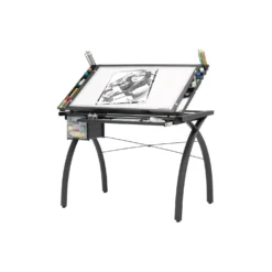 ARTOGRAPH® Futura LightPad® Zeichentisch
