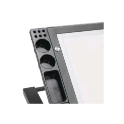 ARTOGRAPH® Futura LightPad® Zeichentisch