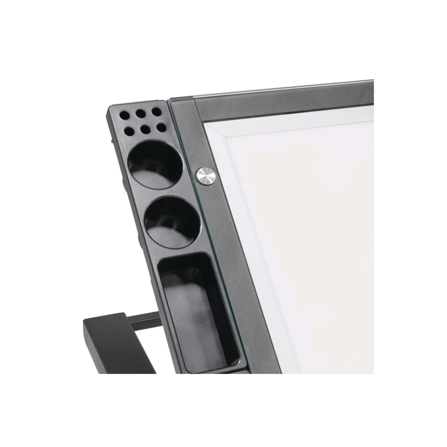 ARTOGRAPH® Futura LightPad® Zeichentisch