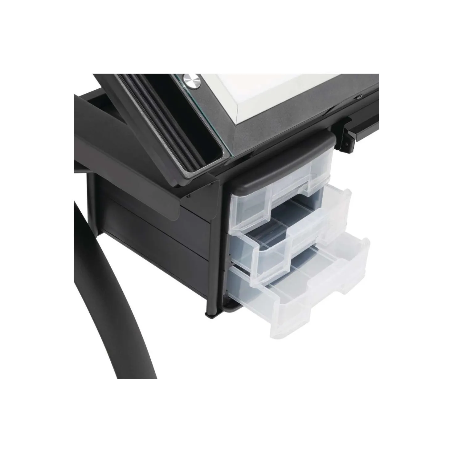 ARTOGRAPH® Futura LightPad® Zeichentisch
