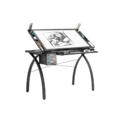 ARTOGRAPH® Futura LightPad® Zeichentisch