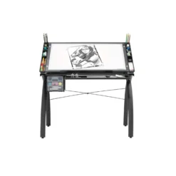ARTOGRAPH® Futura LightPad® Zeichentisch