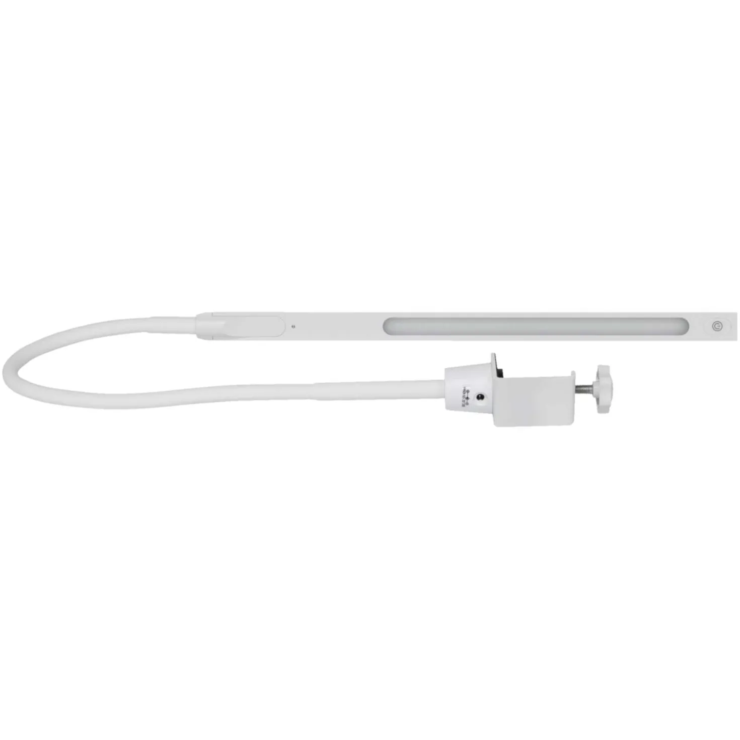 Artograph LED Bar Lamp