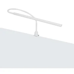 Artograph LED Bar Lamp