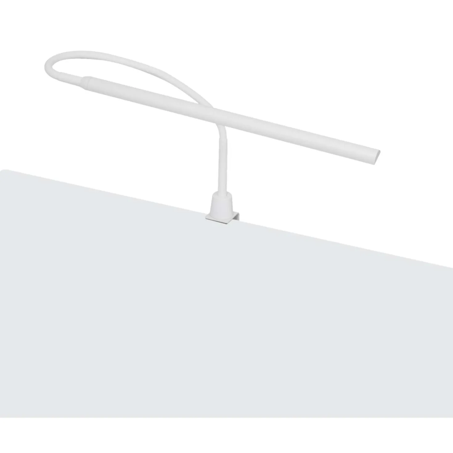 Artograph LED Bar Lamp