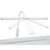 Artograph LED Split-Bar-Lampe